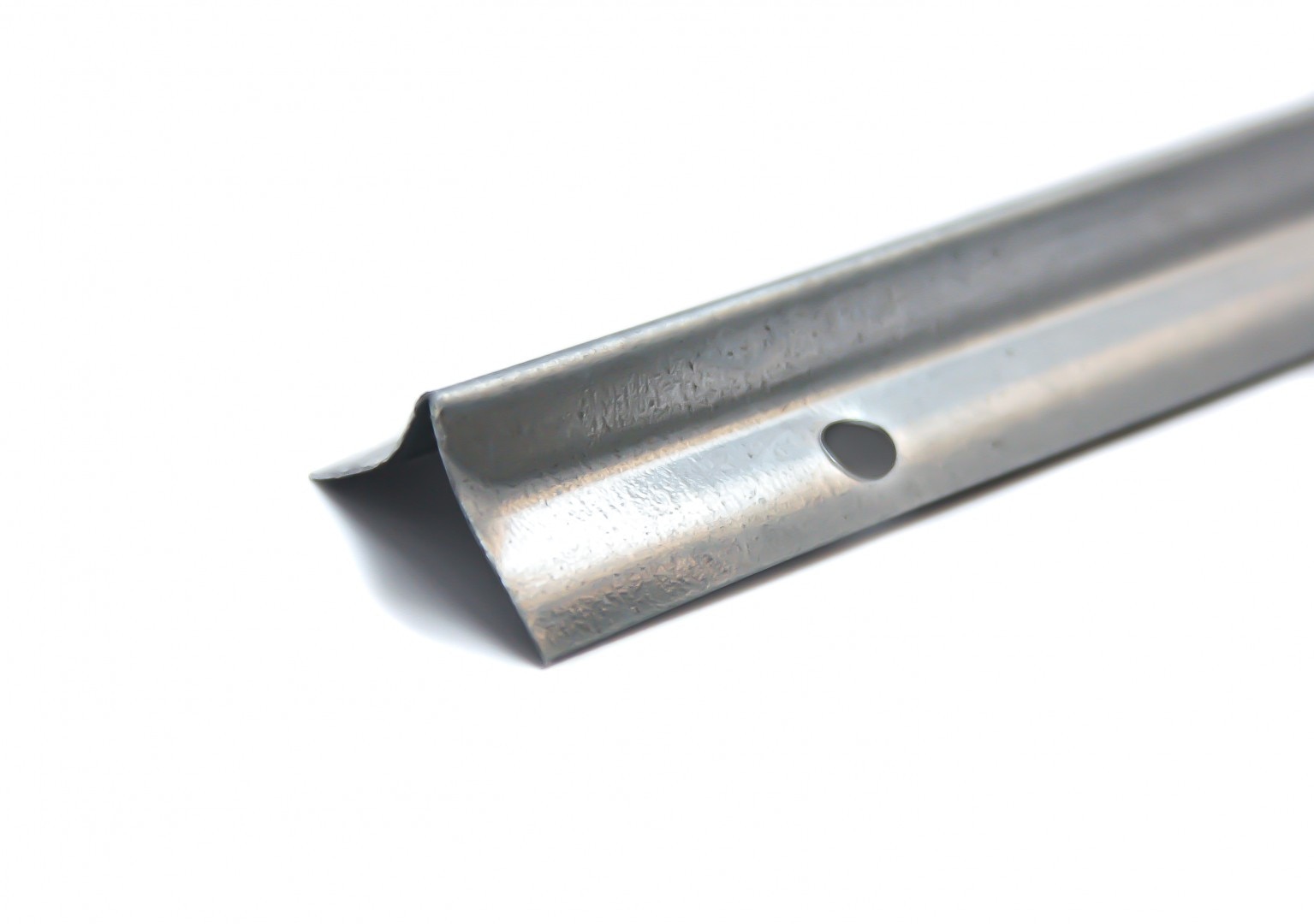 Profil tencuiala 10 mm 250 cm