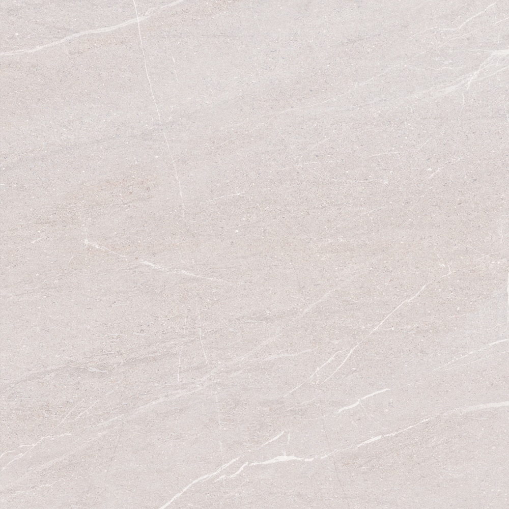 Gresie interior/exterior Cersanit Athens, 60 x 60 cm, 1.07 mp/cutie, gri deschis