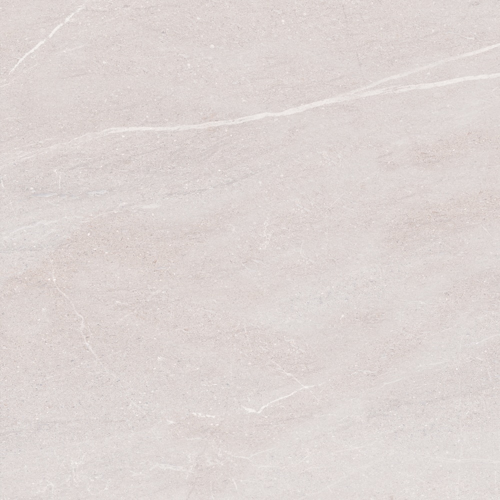 Gresie interior/exterior Cersanit Athens, 60 x 60 cm, 1.07 mp/cutie, gri deschis