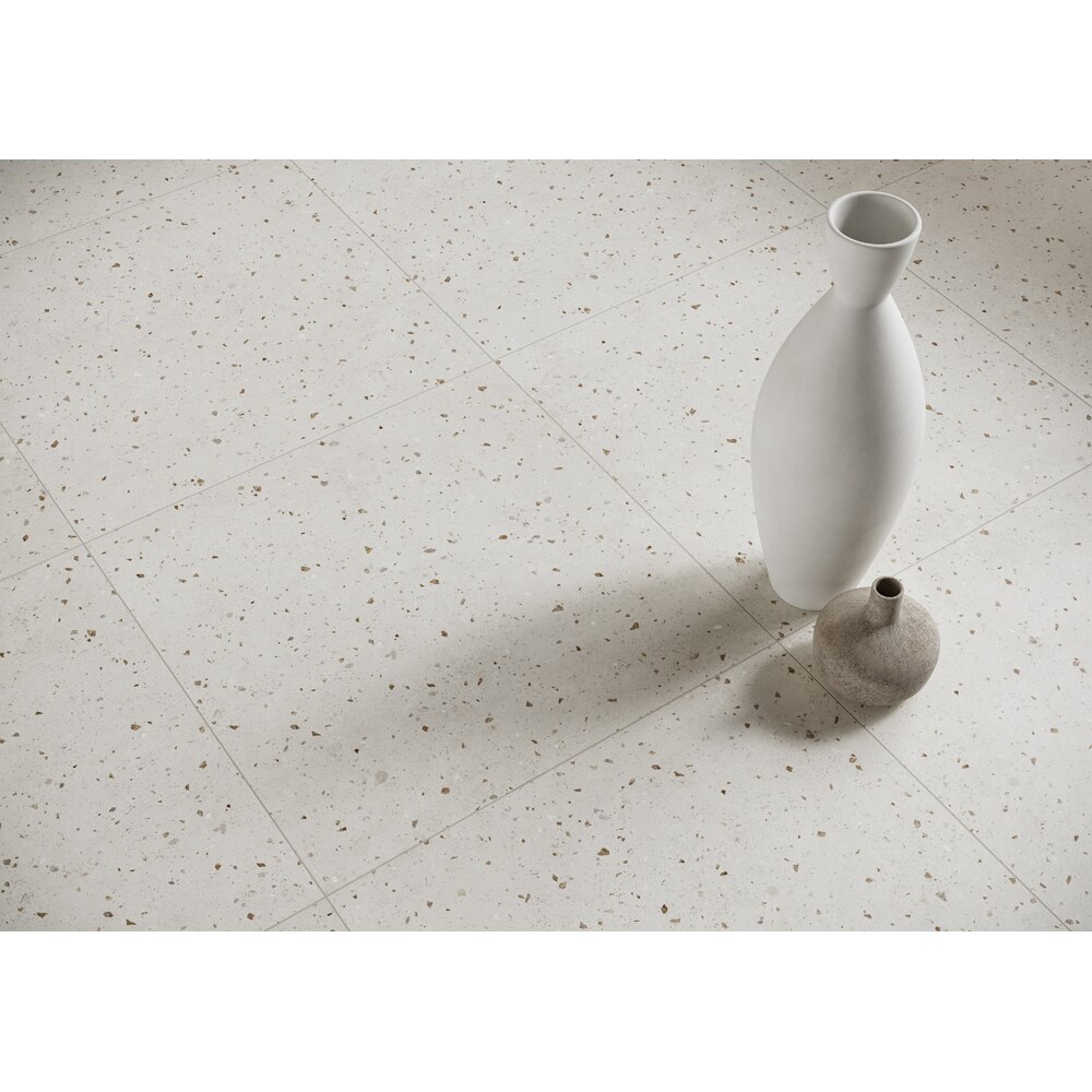 Fraianta Interior Cersanit Posito Grys Matt Concrete 29 8 X 59 8 Cm 1 