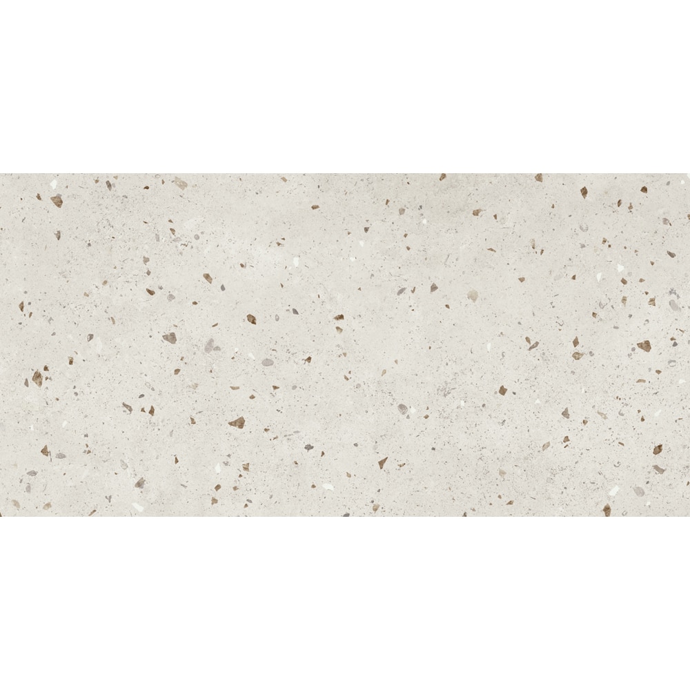 Fraianta interior Cersanit Posito Grys Matt Concrete, 29.8 x 59.8 cm, 1.25 mp/cutie, gri