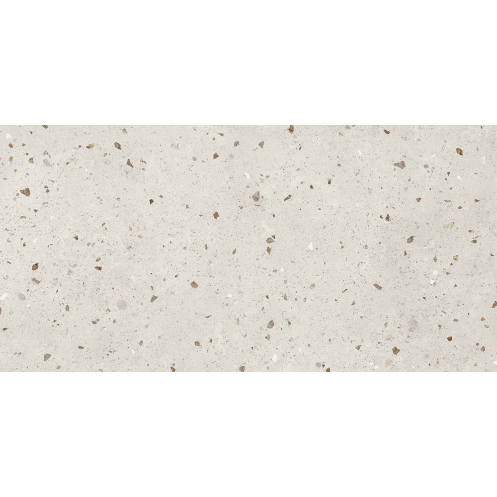 Fraianta interior Cersanit Posito Grys Matt Concrete, 29.8 x 59.8 cm, 1.25 mp/cutie, gri