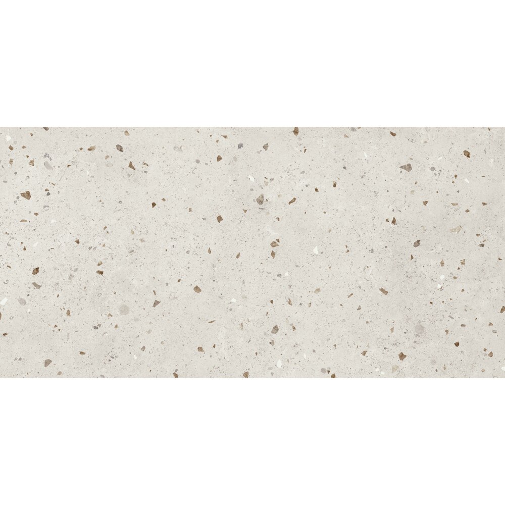 Fraianta Interior Cersanit Posito Grys Matt Concrete 29 8 X 59 8 Cm 1 
