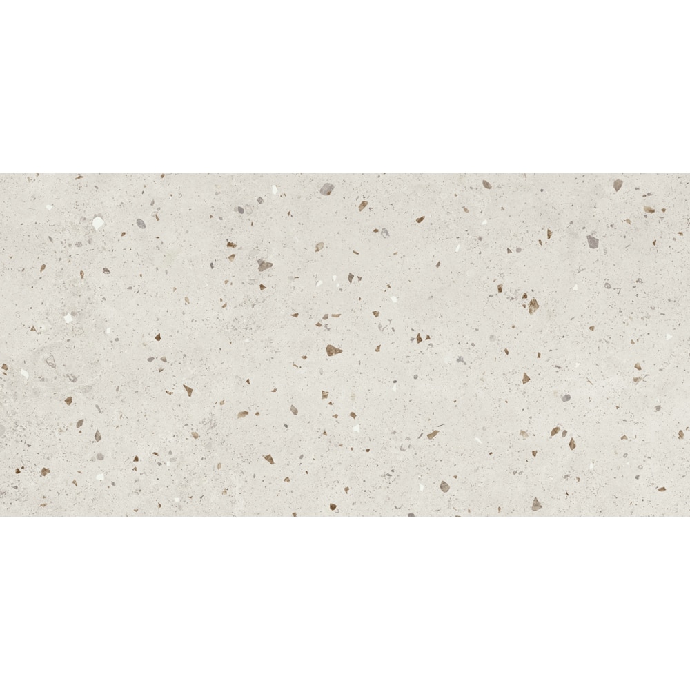 Fraianta interior Cersanit Posito Grys Matt Concrete, 29.8 x 59.8 cm, 1.25 mp/cutie, gri