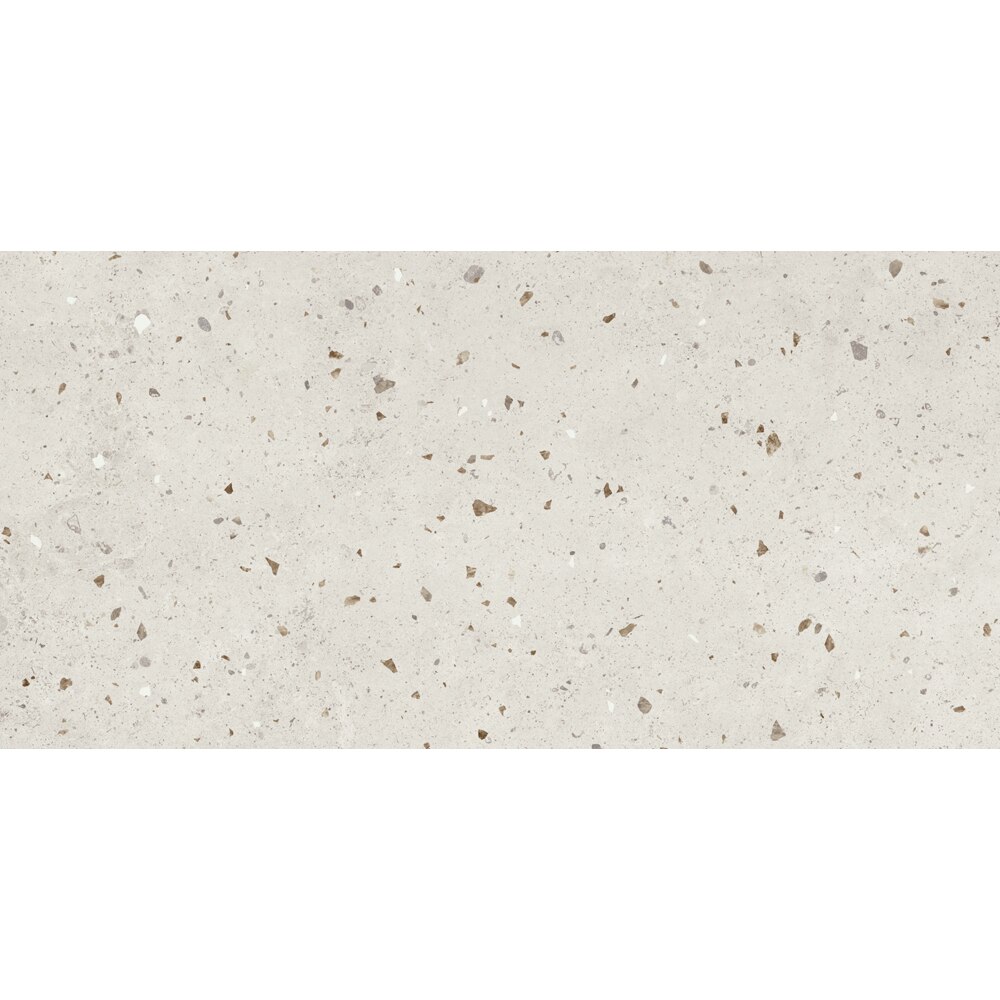 Fraianta Interior Cersanit Posito Grys Matt Concrete 29 8 X 59 8 Cm 1 