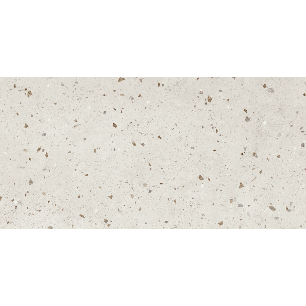 Fraianta interior Cersanit Posito Grys Matt Concrete, 29.8 x 59.8 cm, 1.25 mp/cutie, gri