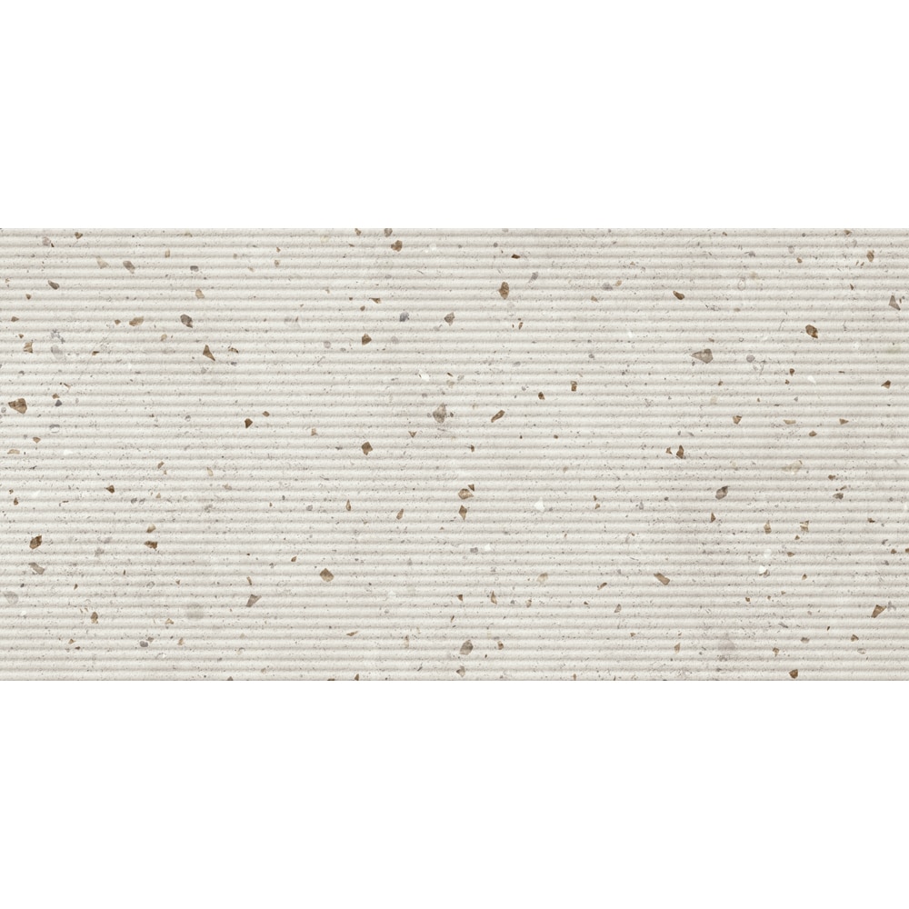 Fraianta interior Cersanit Posito Grys Concrete, 29.8 x 59.8 cm, 1.25 mp/cutie, gri