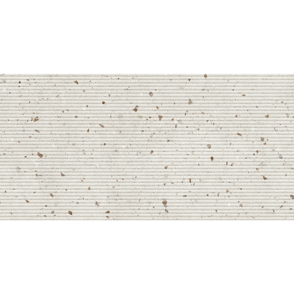 Fraianta interior Cersanit Posito Grys Concrete, 29.8 x 59.8 cm, 1.25 mp/cutie, gri