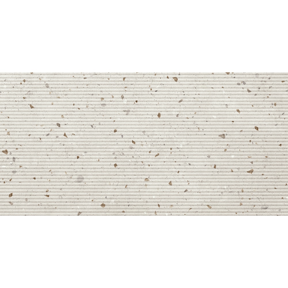 Fraianta interior Cersanit Posito Grys Concrete, 29.8 x 59.8 cm, 1.25 mp/cutie, gri