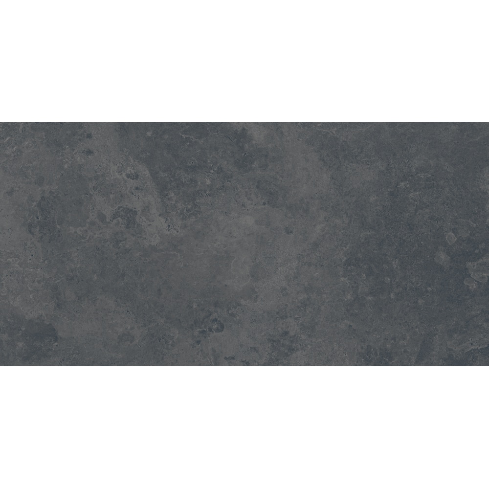 Gresie interior/exterior Cersanit Quero, 120 x 60 cm, 1.43 mp/cutie, grafit