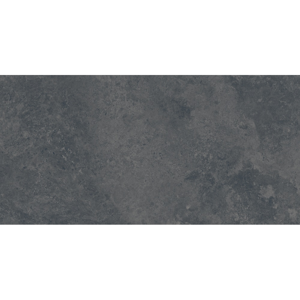 Gresie interior/exterior Cersanit Quero, 120 x 60 cm, 1.43 mp/cutie, grafit