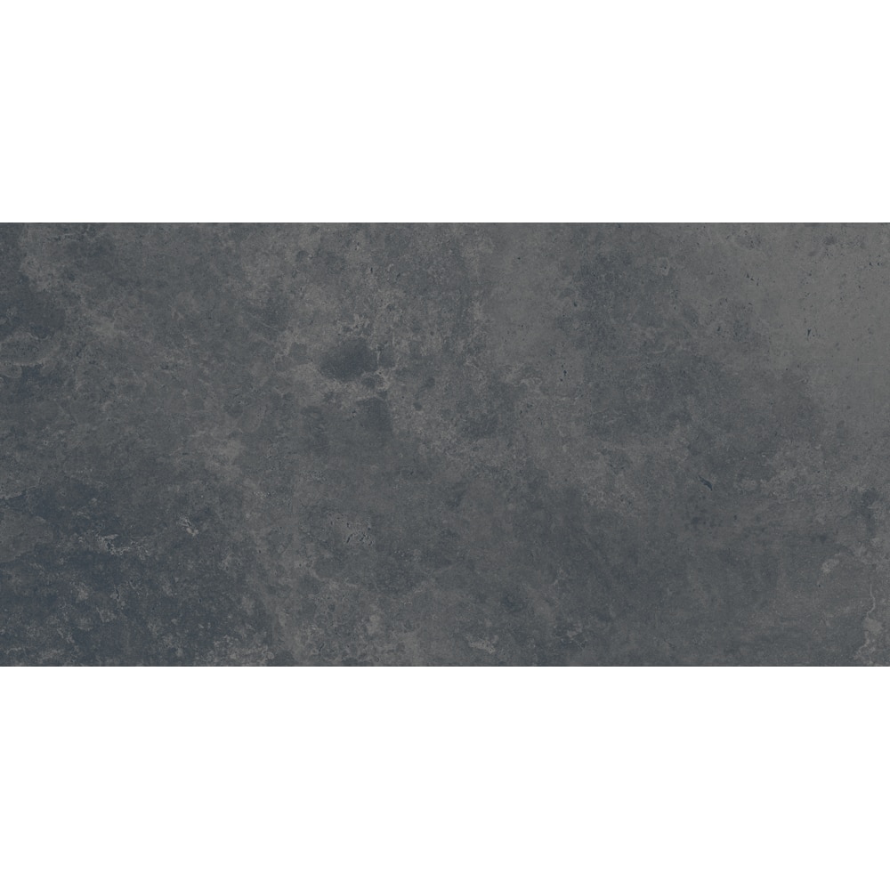 Gresie interior/exterior Cersanit Quero, 120 x 60 cm, 1.43 mp/cutie, grafit