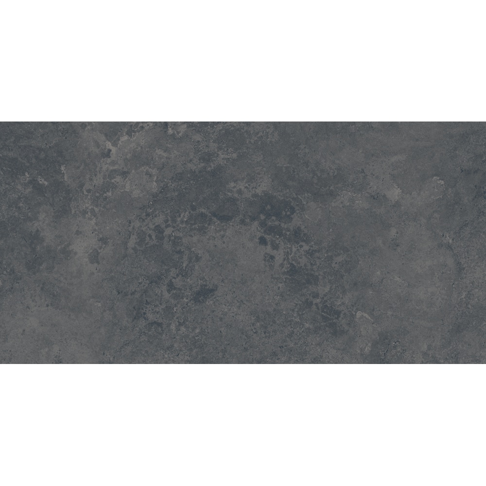 Gresie interior/exterior Cersanit Quero, 120 x 60 cm, 1.43 mp/cutie, grafit