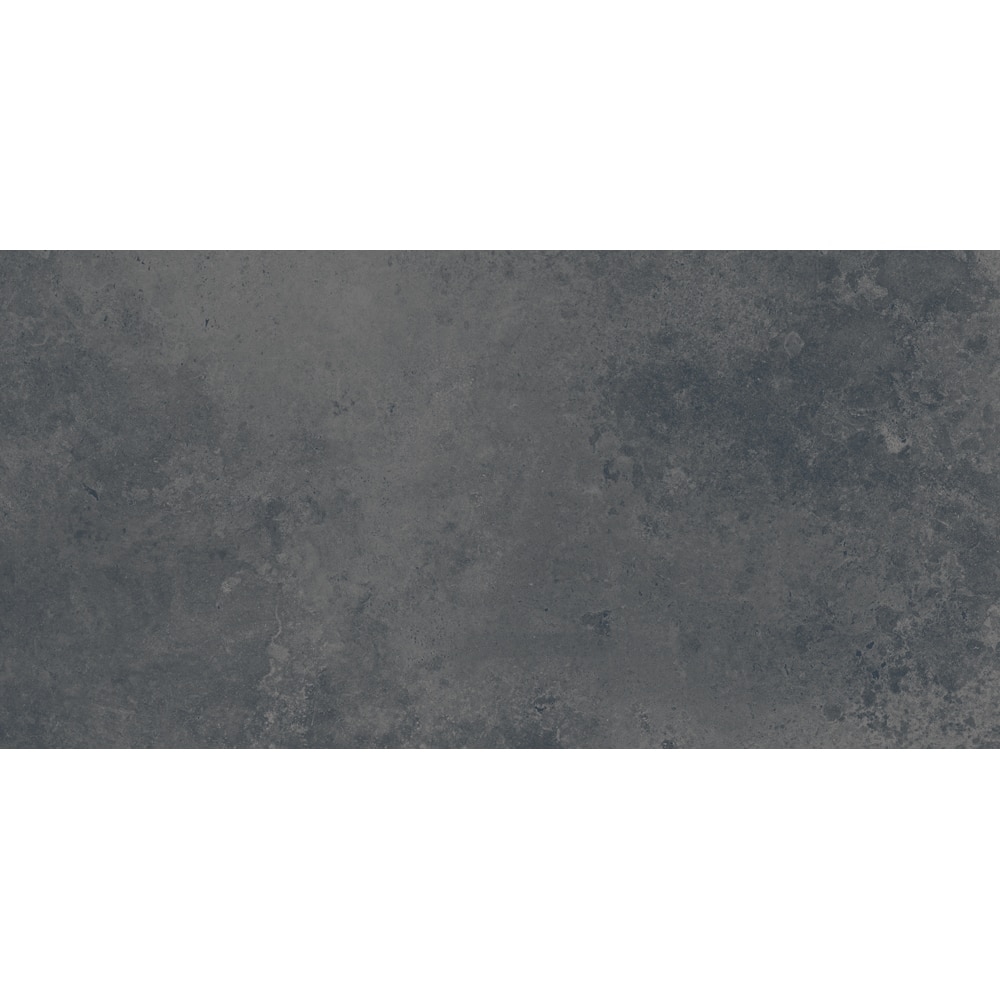 Gresie interior/exterior Cersanit Quero, 120 x 60 cm, 1.43 mp/cutie, grafit