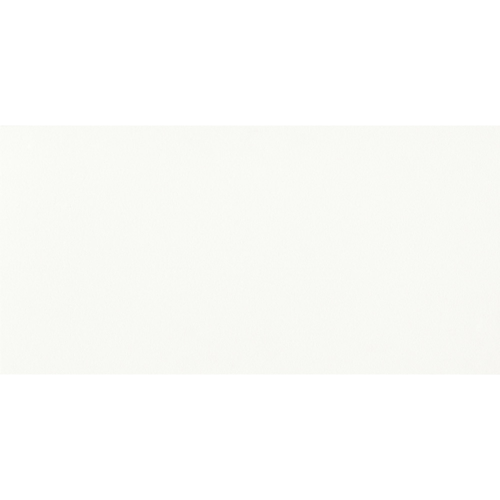 Fraianta interior Cersanit Parmina Wand White Monocolour, 29.8 x 59.8 cm, 1.25 mp/cutie, alb