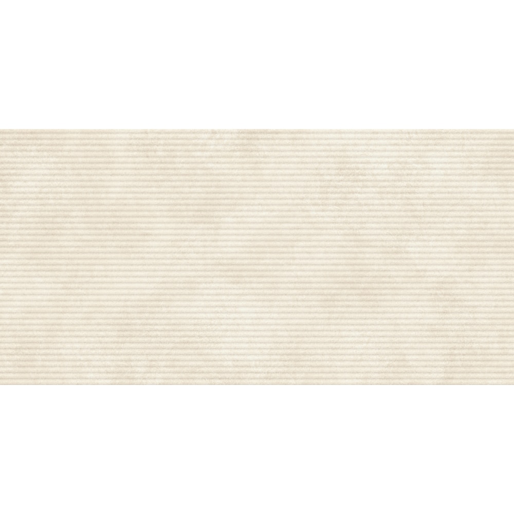 Fraianta interior Cersanit Triana Concrete, 29.8 x 59.8, cm, 1.25 mp/cutie, bej