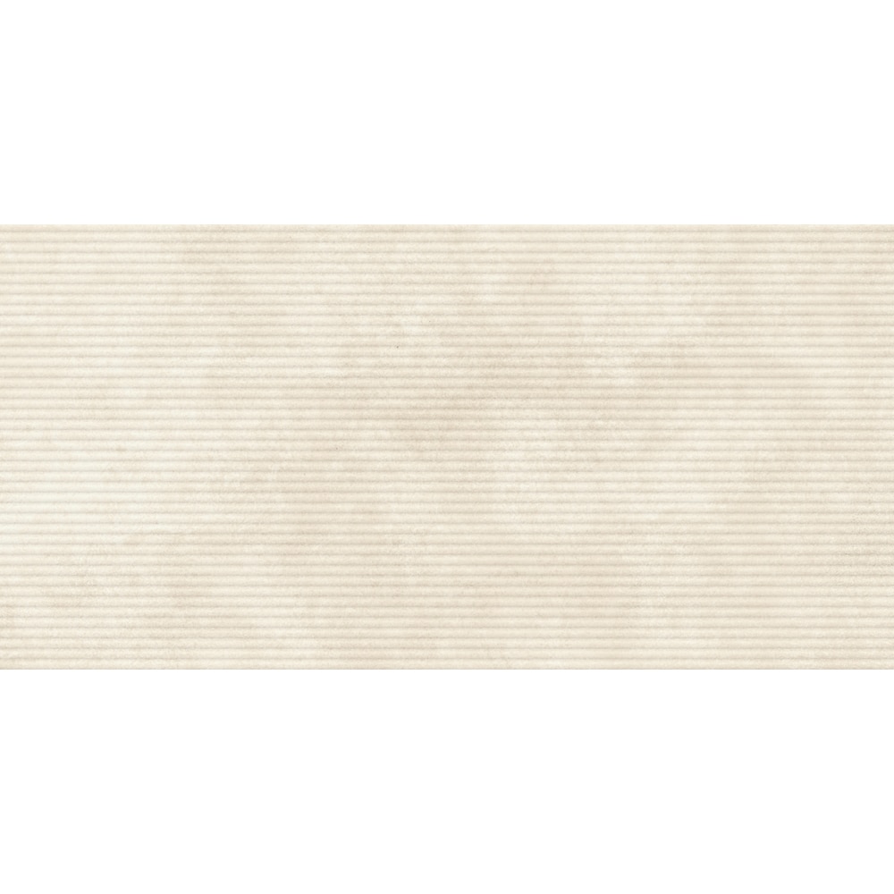 Fraianta interior Cersanit Triana Concrete, 29.8 x 59.8, cm, 1.25 mp/cutie, bej