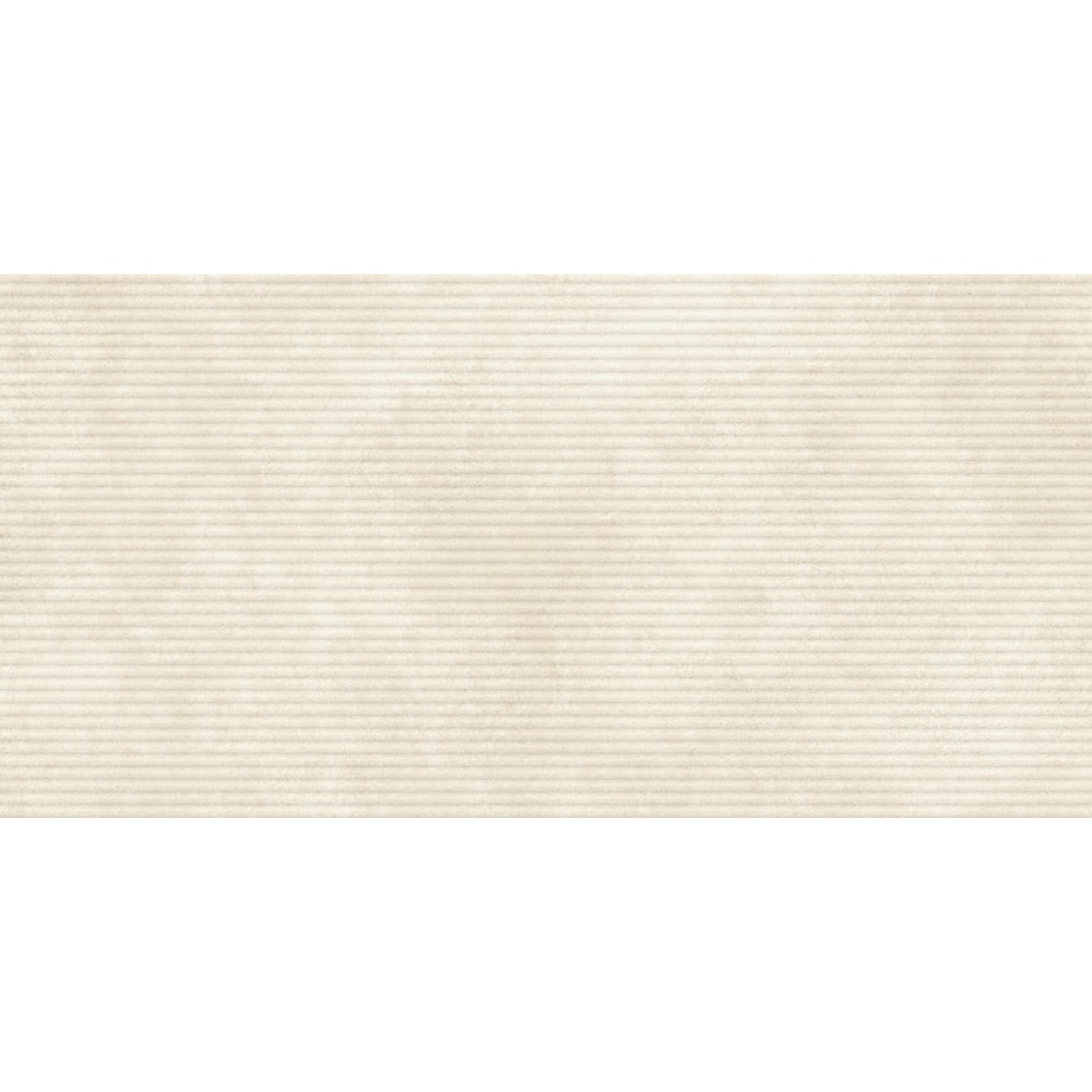 Fraianta interior Cersanit Triana Concrete, 29.8 x 59.8, cm, 1.25 mp/cutie, bej