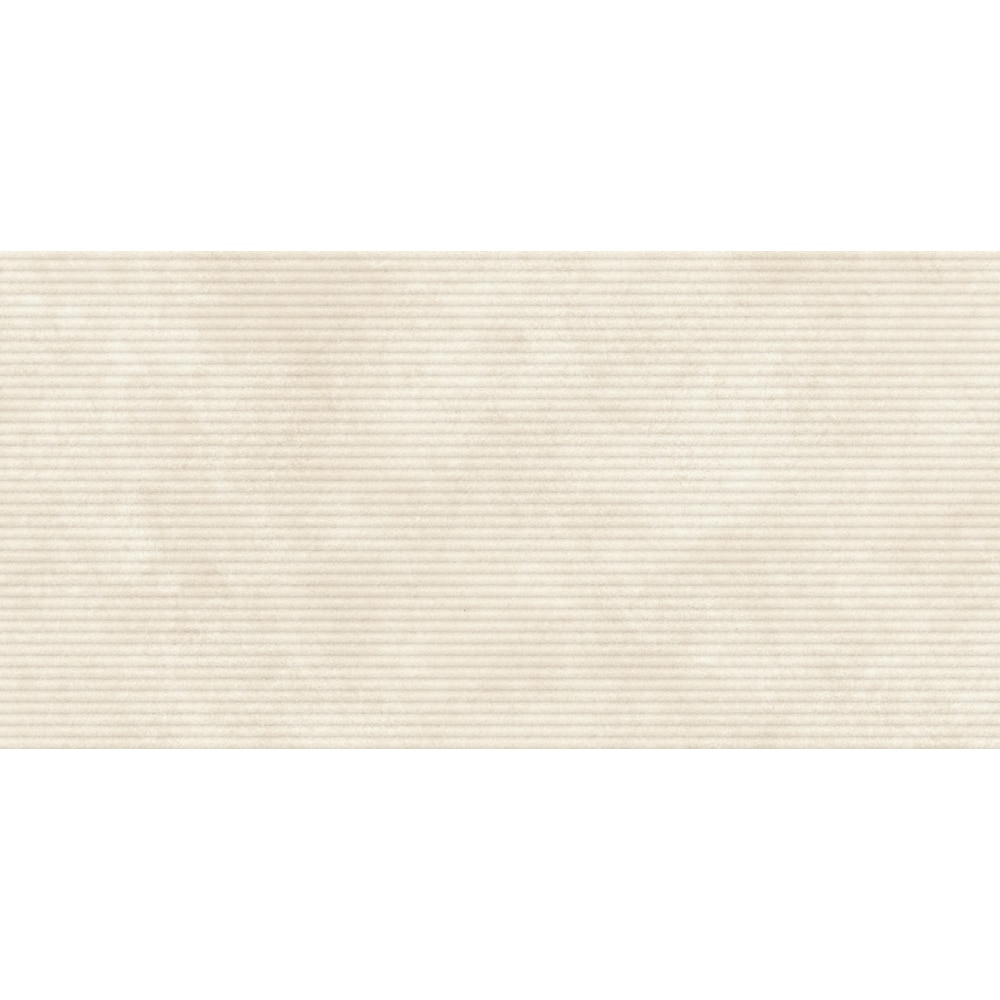 Fraianta interior Cersanit Triana Concrete, 29.8 x 59.8, cm, 1.25 mp/cutie, bej