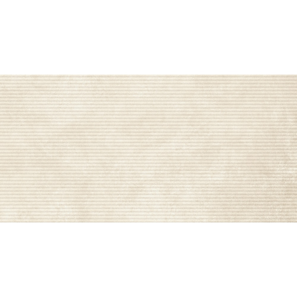 Fraianta interior Cersanit Triana Concrete, 29.8 x 59.8, cm, 1.25 mp/cutie, bej