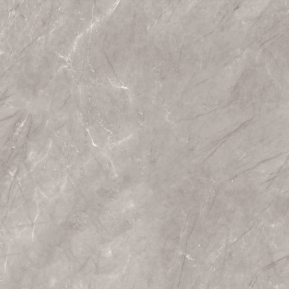 Gresie interior/exterior CERSANIT Stone Veins Grey Polished Rect, 60 x 60 cm, 8 mm, 1.44m2/cutie, PEI 3