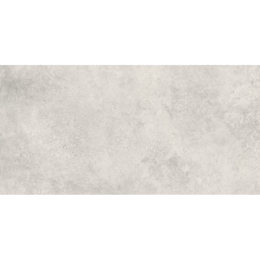 Gresie interior/exterior Cersanit Milrow, 120 x 60 cm, 1,43 mp/cutie, gri