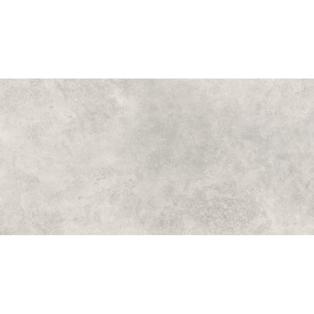 Gresie interior/exterior Cersanit Milrow, 120 x 60 cm, 1,43 mp/cutie, gri