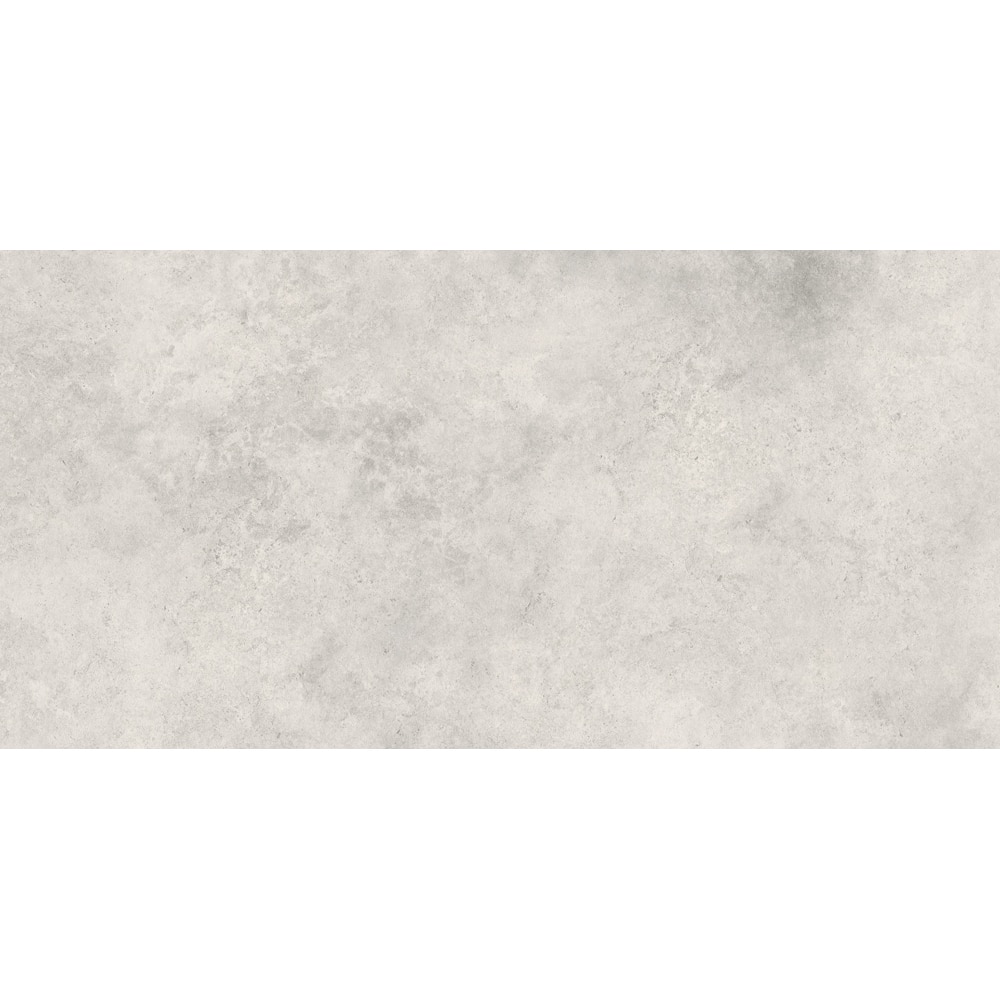 Gresie interior/exterior Cersanit Milrow, 120 x 60 cm, 1,43 mp/cutie, gri