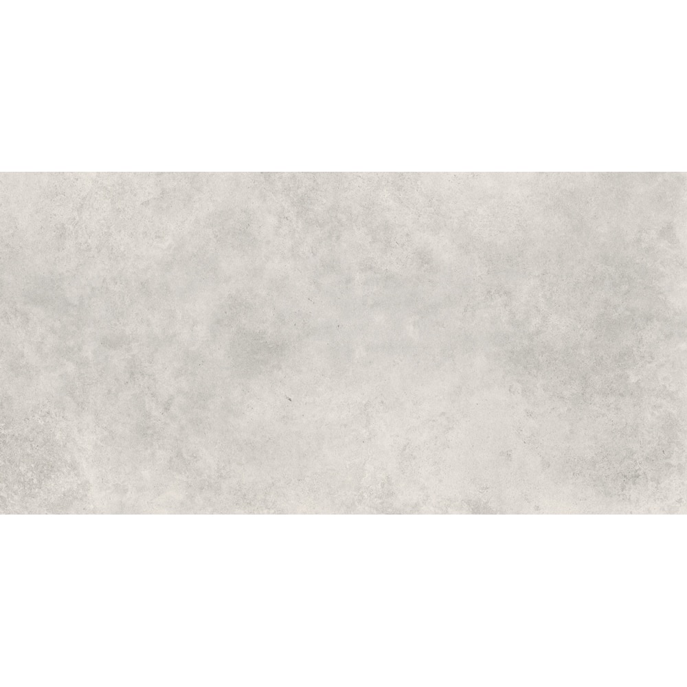 Gresie interior/exterior Cersanit Milrow, 120 x 60 cm, 1,43 mp/cutie, gri