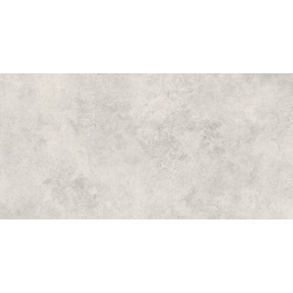 Gresie interior/exterior Cersanit Milrow, 120 x 60 cm, 1,43 mp/cutie, gri