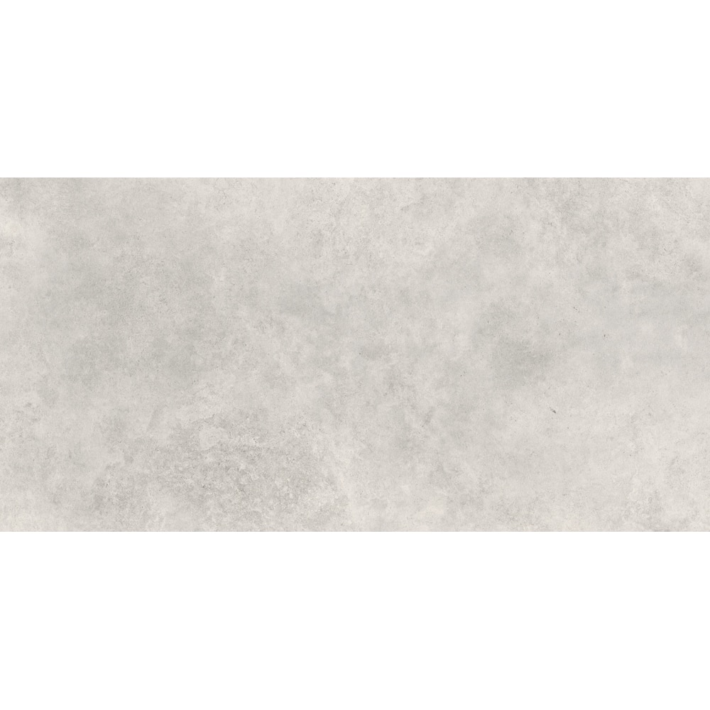 Gresie interior/exterior Cersanit Milrow, 120 x 60 cm, 1,43 mp/cutie, gri