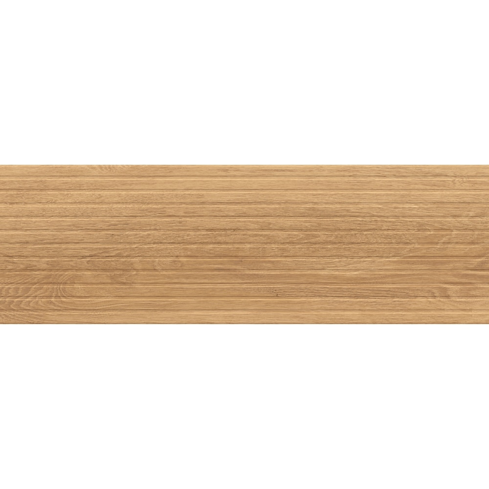 Faianta Cersanit Tellaro Wood, 29 x 89 cm, 1.29 mp/cutie, bej