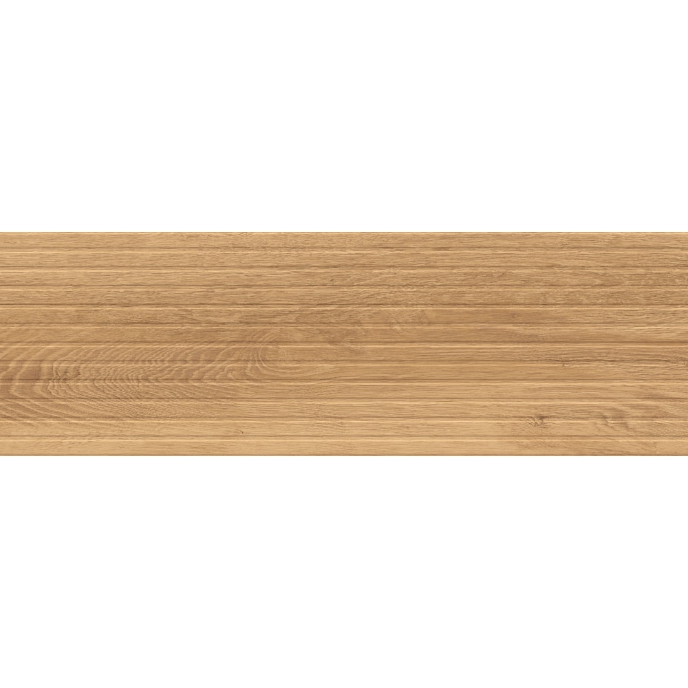 Faianta Cersanit Tellaro Wood, 29 x 89 cm, 1.29 mp/cutie, bej