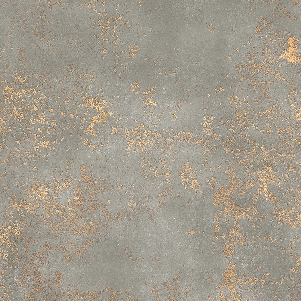 Gresie interior/exterior CERSANIT GPT1222 Grey Matt Rect, 59.8 x 59.8 cm, 8 mm, 1.07m2/cutie, PEI 3