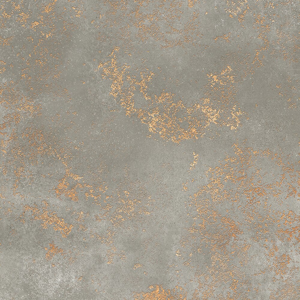 Gresie interior/exterior CERSANIT GPT1222 Grey Matt Rect, 59.8 x 59.8 cm, 8 mm, 1.07m2/cutie, PEI 3