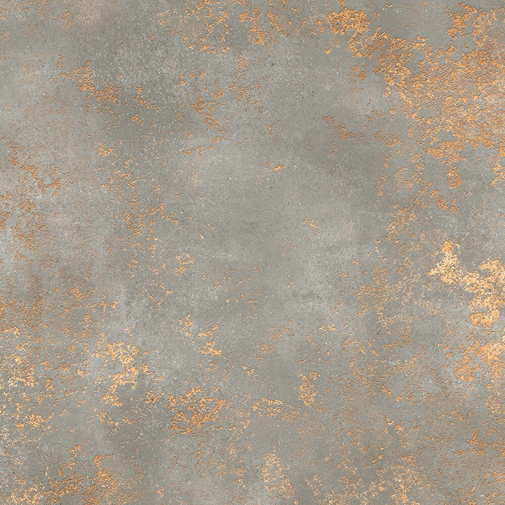Gresie interior/exterior CERSANIT GPT1222 Grey Matt Rect, 59.8 x 59.8 cm, 8 mm, 1.07m2/cutie, PEI 3