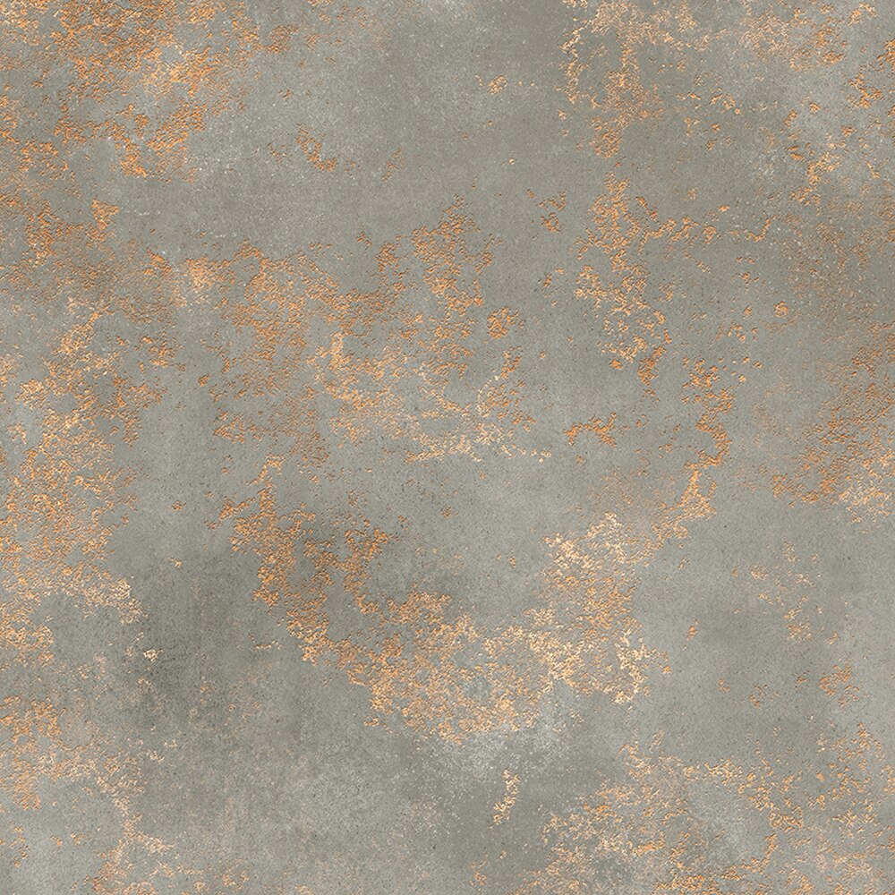 Gresie interior/exterior CERSANIT GPT1222 Grey Matt Rect, 59.8 x 59.8 cm, 8 mm, 1.07m2/cutie, PEI 3