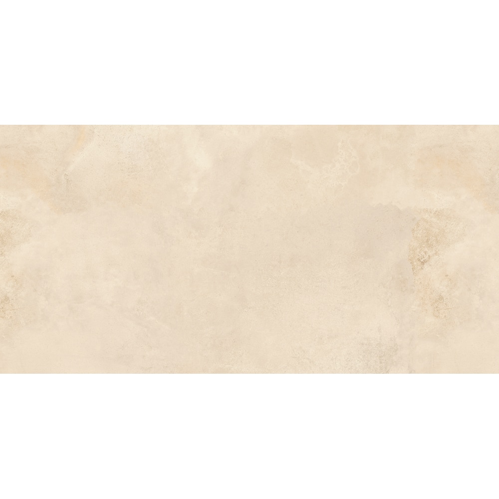 Gresie interior/exterior Cersanit Winter Shadow, 120 x 60 cm, 1.43 mp/cutie, bej