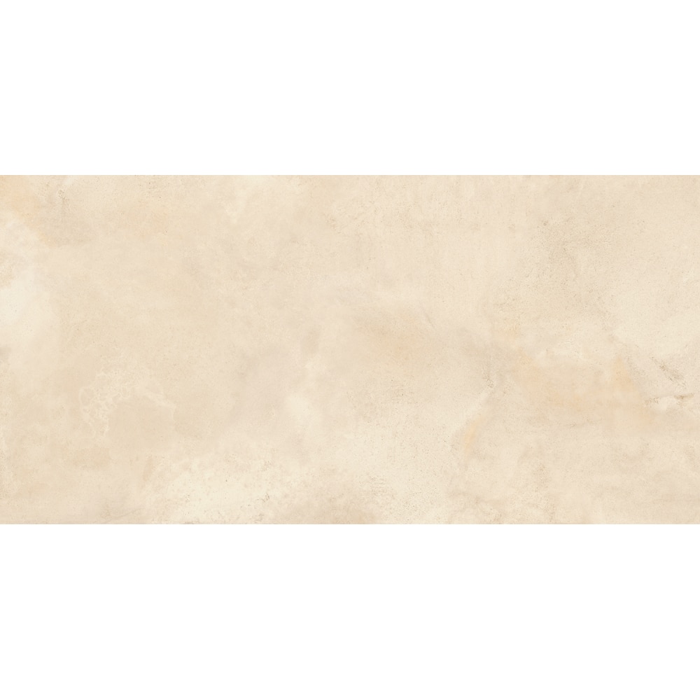 Gresie interior/exterior Cersanit Winter Shadow, 120 x 60 cm, 1.43 mp/cutie, bej