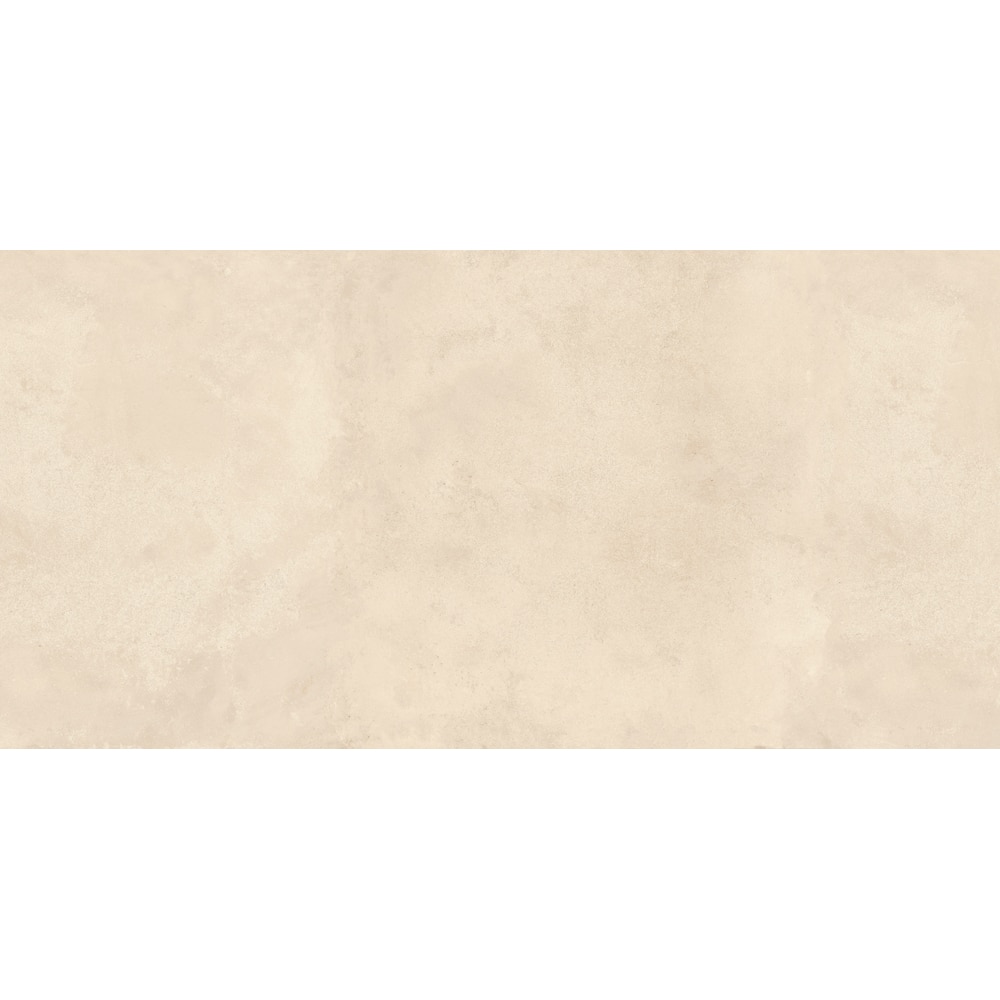 Gresie interior/exterior Cersanit Winter Shadow, 120 x 60 cm, 1.43 mp/cutie, bej