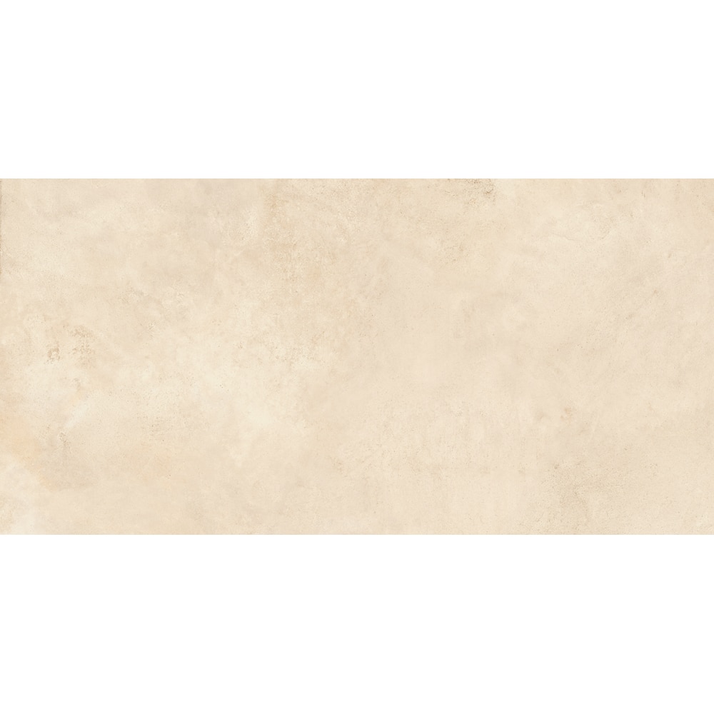 Gresie interior/exterior Cersanit Winter Shadow, 120 x 60 cm, 1.43 mp/cutie, bej