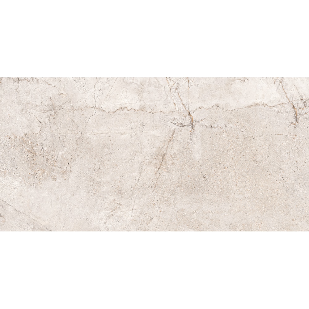 Gresie interior/exterior Cersanit Climber Rock, 120 x 60 cm, 1.43 mp/cutie, bej