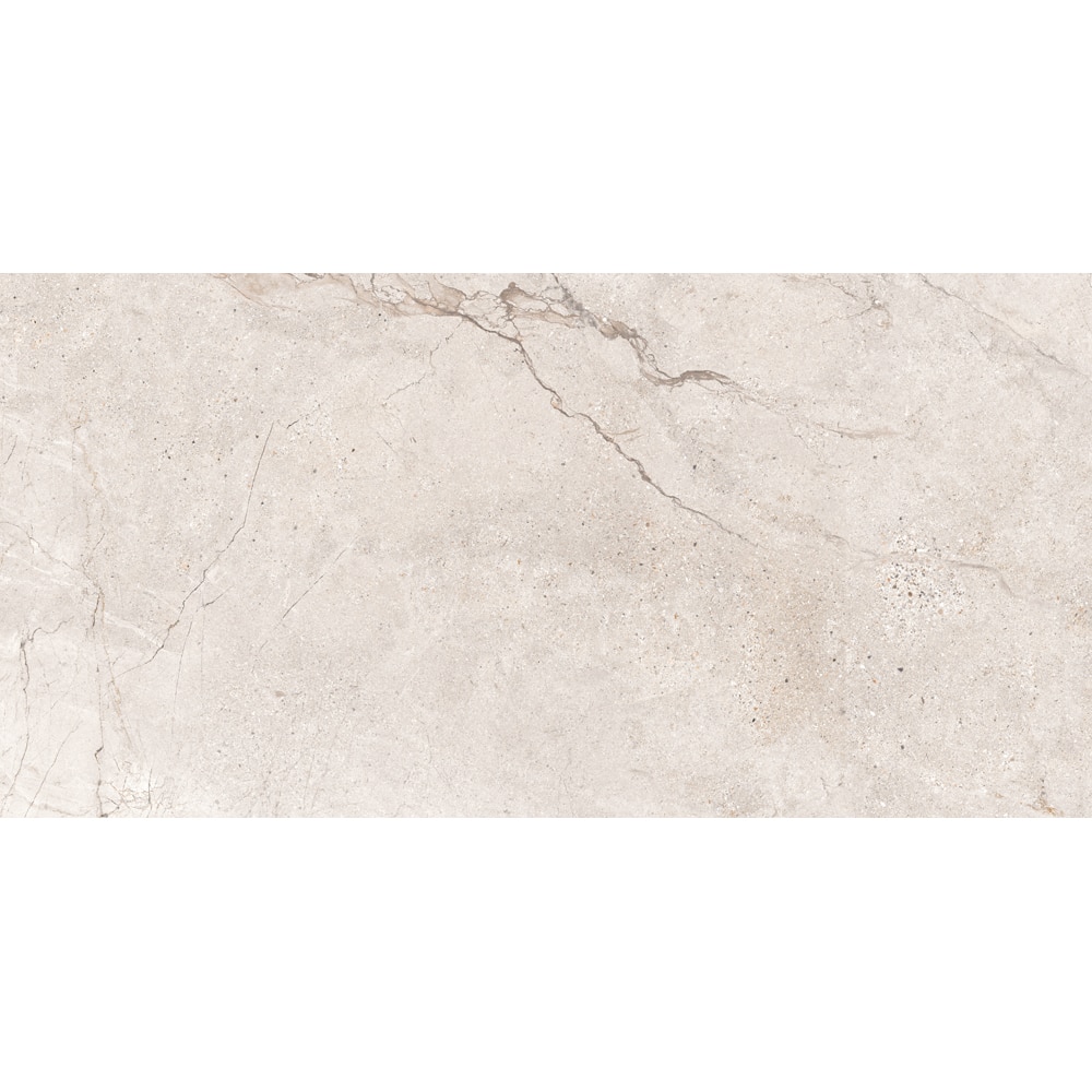 Gresie interior/exterior Cersanit Climber Rock, 120 x 60 cm, 1.43 mp/cutie, bej