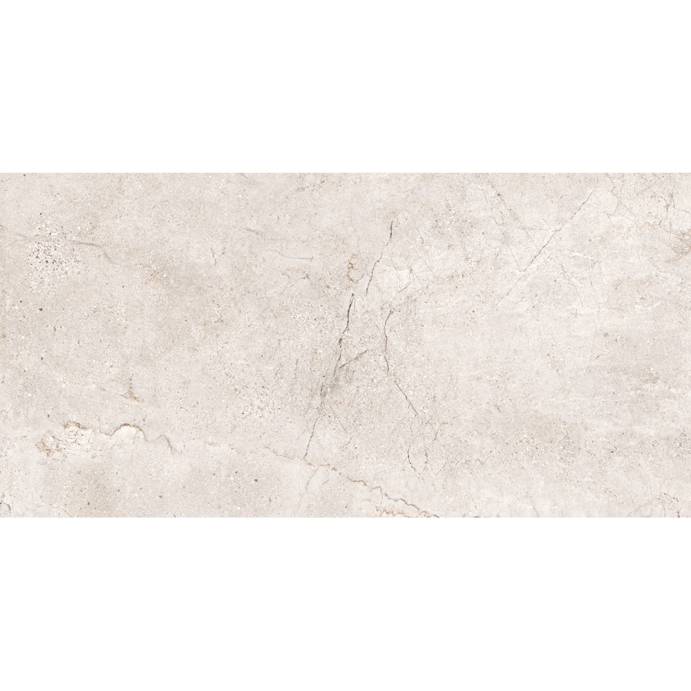 Gresie interior/exterior Cersanit Climber Rock, 120 x 60 cm, 1.43 mp/cutie, bej