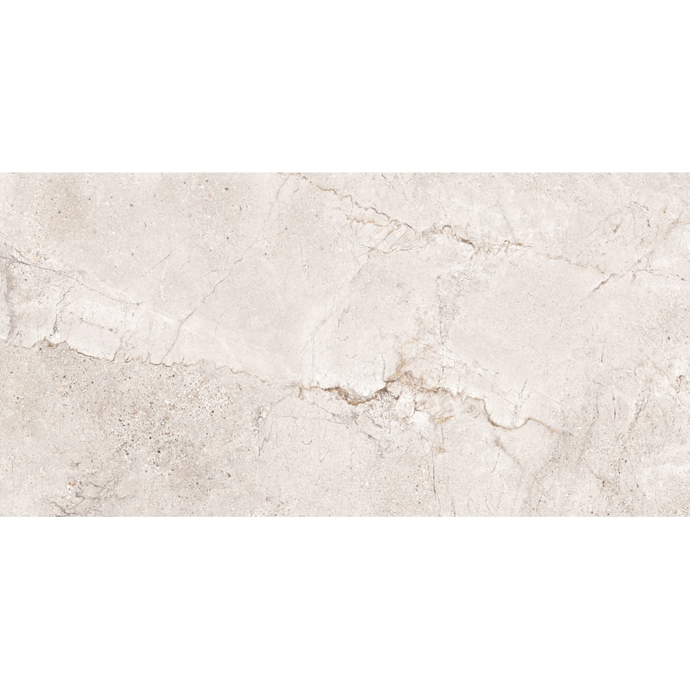 Gresie interior/exterior Cersanit Climber Rock, 120 x 60 cm, 1.43 mp/cutie, bej