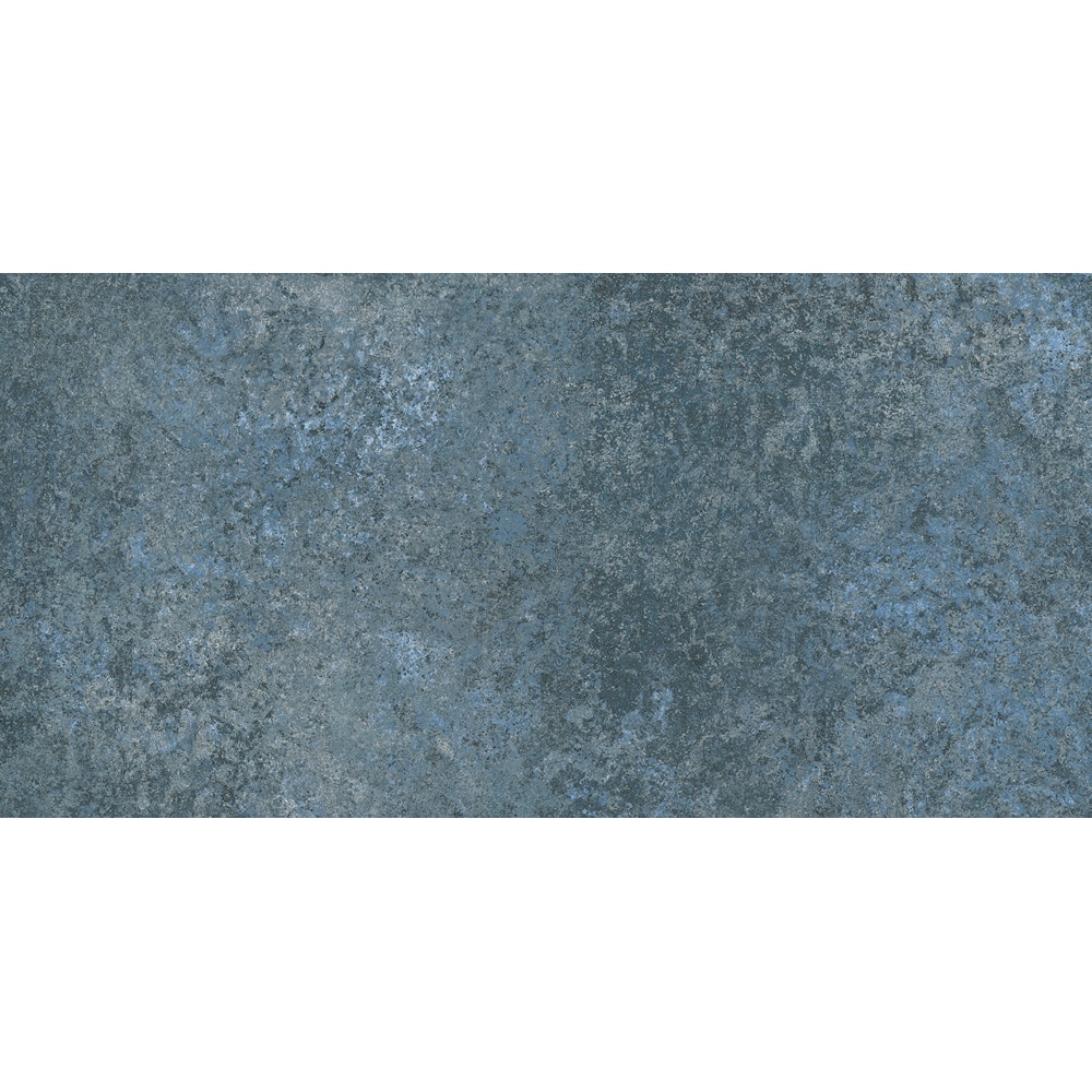 Gresie interior/exterior CERSANIT Liv Elements Ocean Matt Rect, 59.8 x 119.8 cm, 8 mm, 1.43m2/cutie, PEI 4