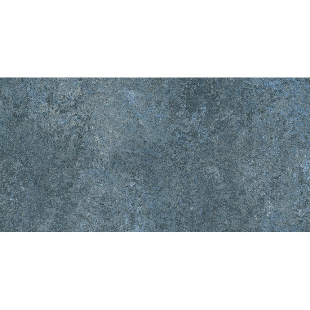 Gresie interior/exterior CERSANIT Liv Elements Ocean Matt Rect, 59.8 x 119.8 cm, 8 mm, 1.43m2/cutie, PEI 4