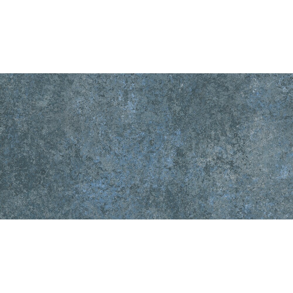 Gresie interior/exterior CERSANIT Liv Elements Ocean Matt Rect, 59.8 x 119.8 cm, 8 mm, 1.43m2/cutie, PEI 4