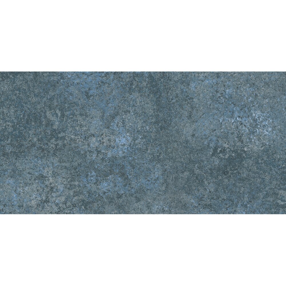 Gresie interior/exterior CERSANIT Liv Elements Ocean Matt Rect, 59.8 x 119.8 cm, 8 mm, 1.43m2/cutie, PEI 4