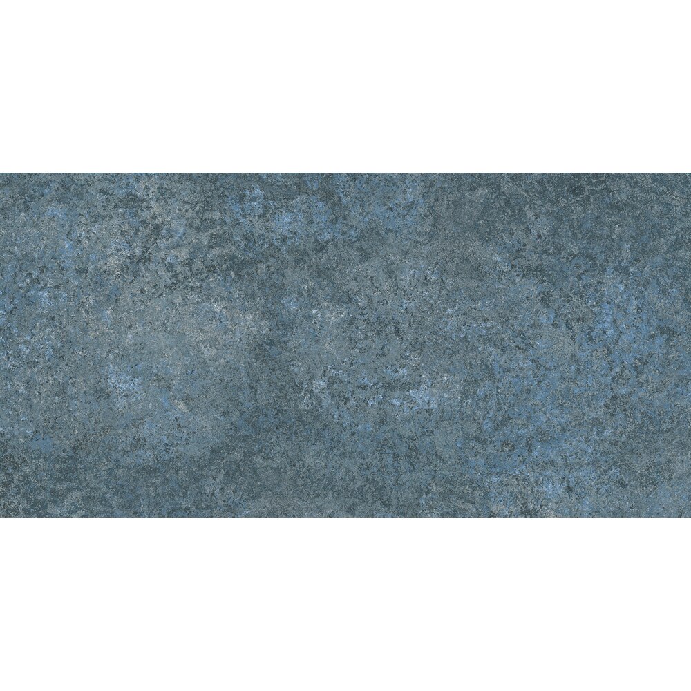 Gresie interior/exterior CERSANIT Liv Elements Ocean Matt Rect, 59.8 x 119.8 cm, 8 mm, 1.43m2/cutie, PEI 4
